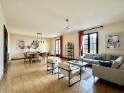 Maison 4 pièces 102 m²