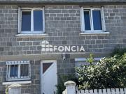 Maison 4 pièces 102 m²