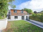 Maison 4 pièces 102 m²