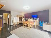 Maison 4 pièces 102 m²