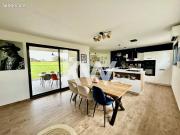 Maison 4 pièces 102 m²