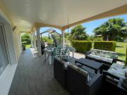 Maison 4 pièces 102 m²