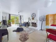 Maison 4 pièces 102 m²