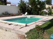 Maison 4 pièces 102 m²