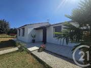 Maison 4 pièces 102 m²