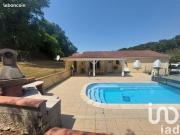 Maison 4 pièces 102 m²