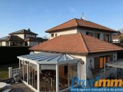 Maison 4 pièces 102 m²