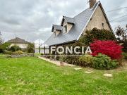 Maison 4 pièces 102 m²