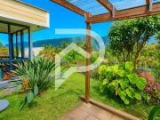 Maison 4 pièces 102 m² Maison 4 pièces 102 m²