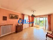 Maison 4 pièces 102 m²