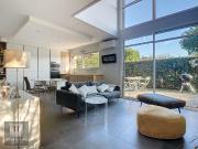 Maison 4 pièces 102 m²