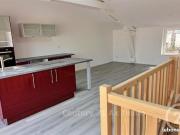 Maison 4 pièces 102 m²