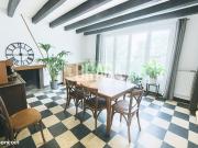 Maison 4 pièces 102 m²