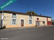 Maison 4 pièces 102 m²