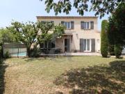 Maison 4 pièces 102 m²