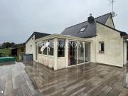 Maison 4 pièces 102 m²