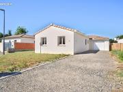 Maison 4 pièces 102 m²