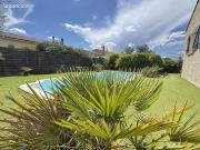 Maison 4 pièces 102 m²