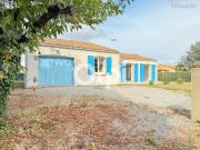 Maison 4 pièces 102 m²