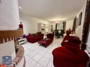 Maison 4 pièces 102 m²