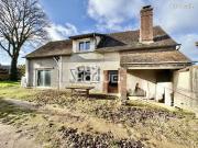 Maison 4 pièces 102 m²