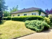 Maison 4 pièces 102 m²
