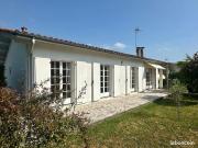 Maison 4 pièces 102 m²