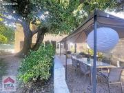 Maison 4 pièces 102 m²