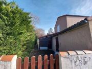 Maison 4 pièces 102 m²