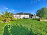 Maison 4 pièces 102 m²