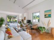 Maison 4 pièces 102 m²