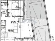 Maison 4 pièces 102 m²