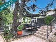 Maison 4 pièces 102 m²