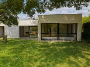 Maison 4 pièces 102 m²