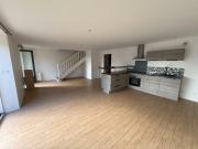 Maison 4 pièces 102 m²