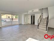 Maison 4 pièces 102 m²