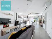 Maison 4 pièces 102 m²