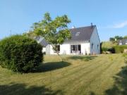 Maison 4 pièces 102 m²