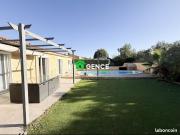 Maison 4 pièces 102 m²