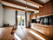 Maison 4 pièces 102 m²