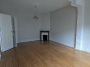 Maison 4 pièces 102 m²