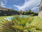 Maison 4 pièces 102 m²