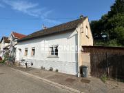 Maison 4 pièces 102 m²