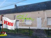 Maison 4 pièces 102 m²