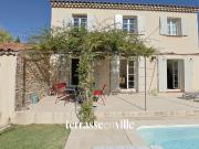 Maison 4 pièces 102 m²