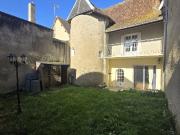 Maison 4 pièces 102 m²