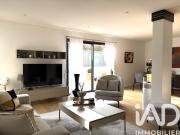 Maison 4 pièces 102 m²