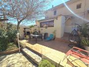 Maison 4 pièces 102 m²
