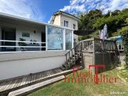 Maison 4 pièces 102 m²