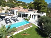 Maison 4 pièces 102 m²